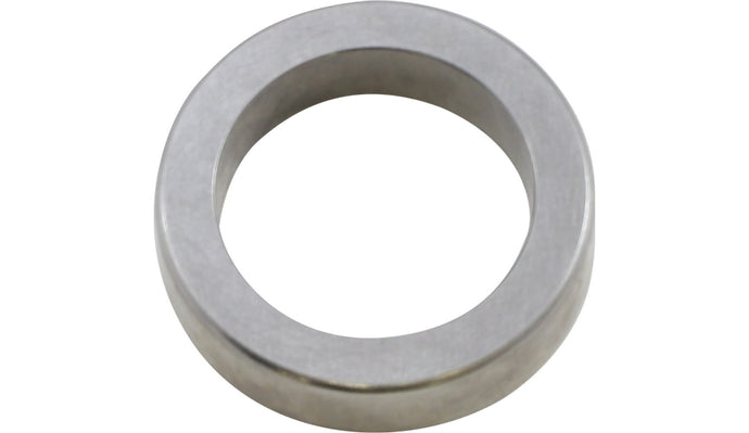 Kibblewhite Precision 10-HC360 High Chrome Valve Seat - O/S Exhaust