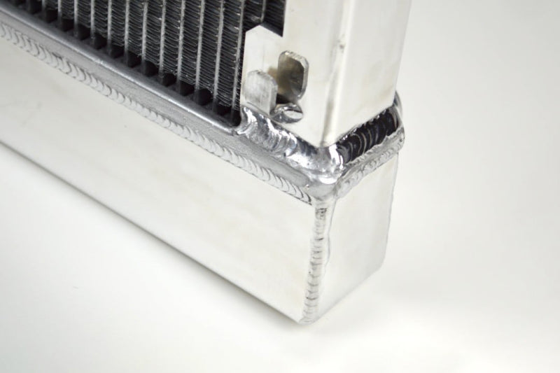 Load image into Gallery viewer, Csf 7061 CSF Radiators - Aluminum
