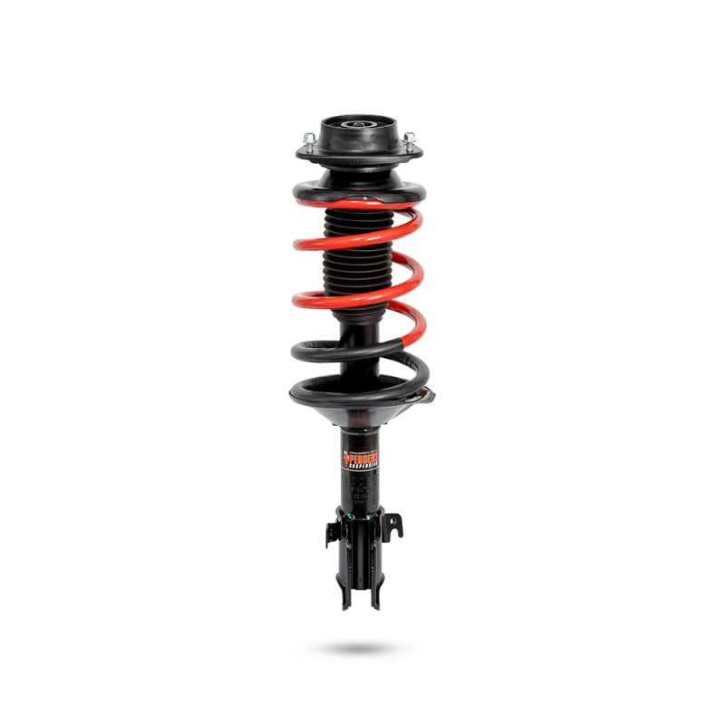 Load image into Gallery viewer, Pedders PED-818472L PED Ezifit SportsRyder Lowered
