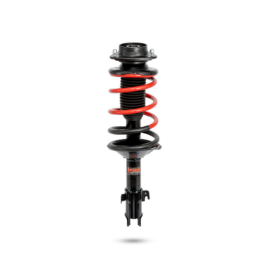 Pedders PED-818472L PED Ezifit SportsRyder Lowered