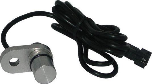 Koso North America BF010700-1 Speed Sensor