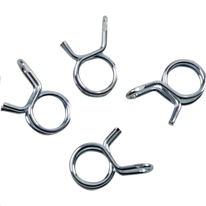 Fuel Star FS00067 Hose Clamp Refill Kit -