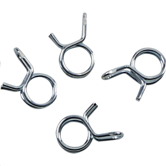Fuel Star FS00067 Hose Clamp Refill Kit -