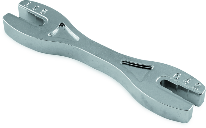 Bikemaster 151521 BKM Hand Tools