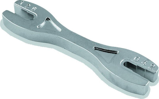 Bikemaster 151521 BKM Hand Tools