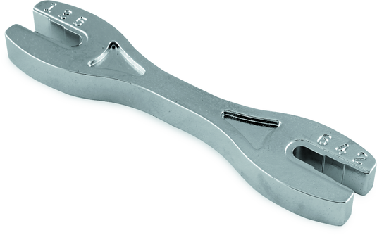 Bikemaster 151521 BKM Hand Tools