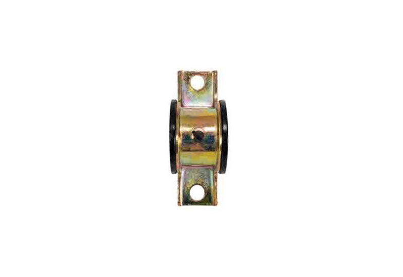 Load image into Gallery viewer, Eibach 35145.320 EIB F&amp;R Anti-Roll Bar Kits
