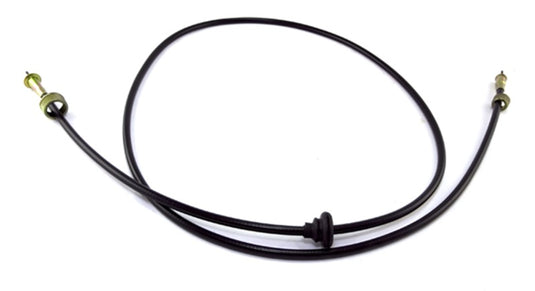 Omix 17208.04 OMI Gauges
