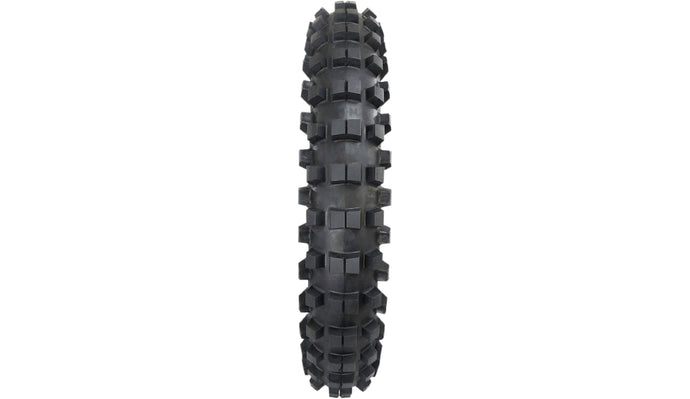 Ams 1225-376 Bite MX Rear Tire - 2.50-12