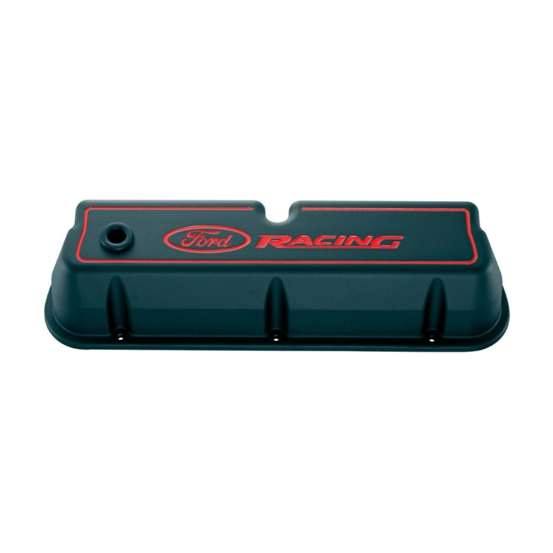 Load image into Gallery viewer, Ford Racing 302-003 FR Valve Covers
