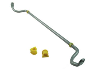 Load image into Gallery viewer, Whiteline BSF30Z WL Sway Bars - Front
