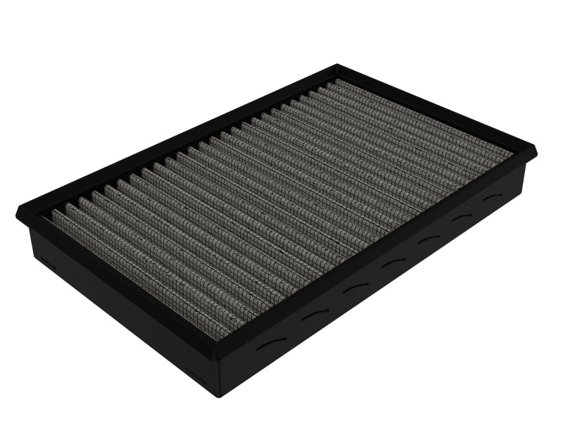 Load image into Gallery viewer, Afe 31-10176 AFE P5R Drop In Air Filter
