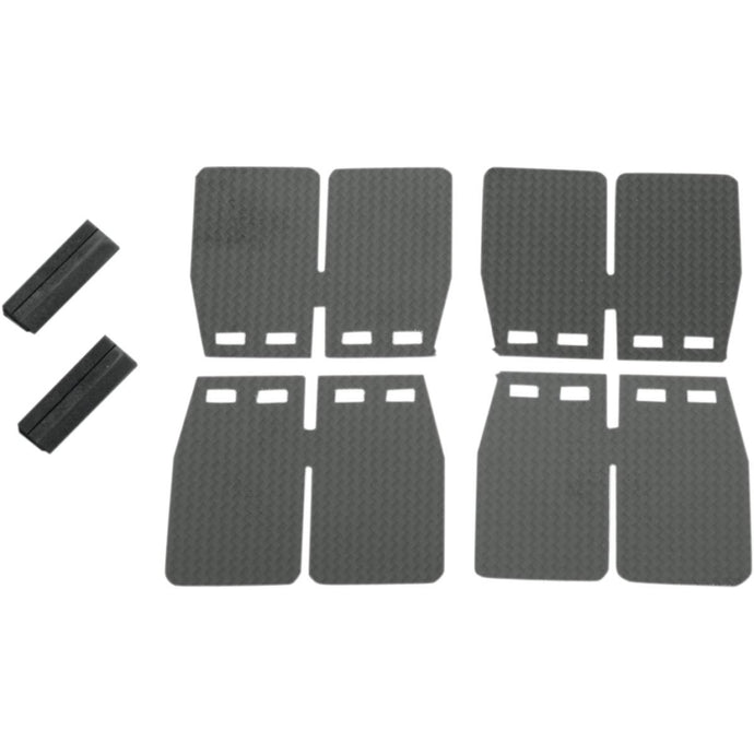 Moto Tassinari 4P522 Petal Set for V Force 4 Reed Valve