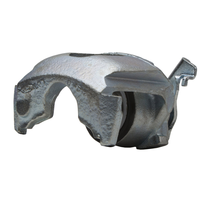 Load image into Gallery viewer, Dfc 331-54609 DFC Premium Calipers
