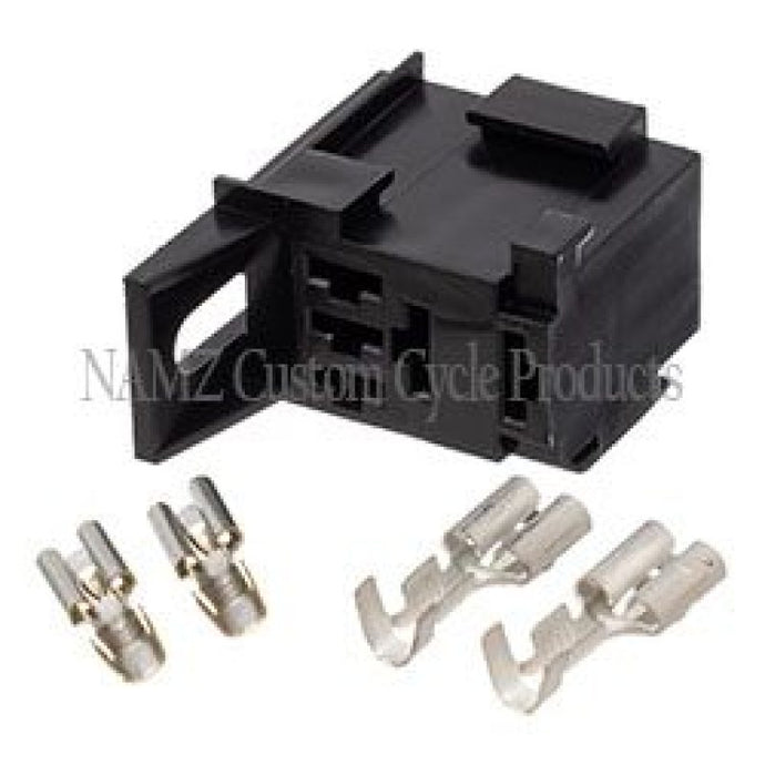 Namz NSRS-M01 NAM Replacement Relays