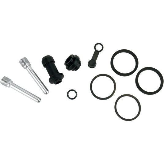 Moose Utility 08-859M Brake Caliper Rebuild Kit