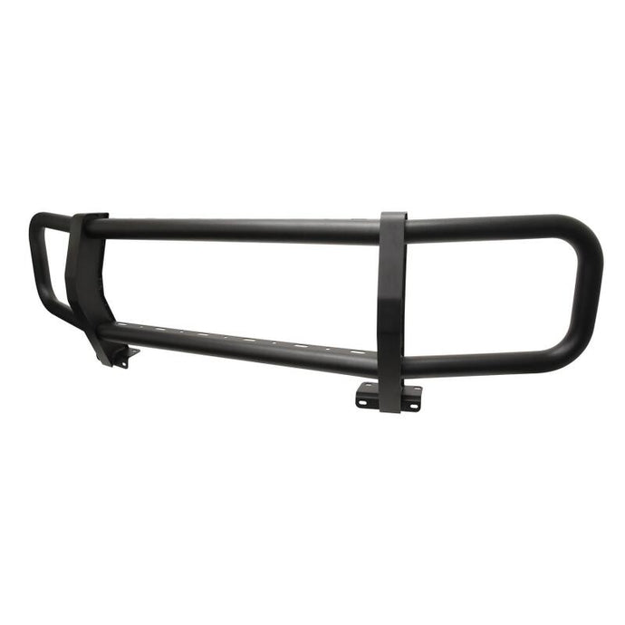 Westin 59-751255 WES XTS Bumpers