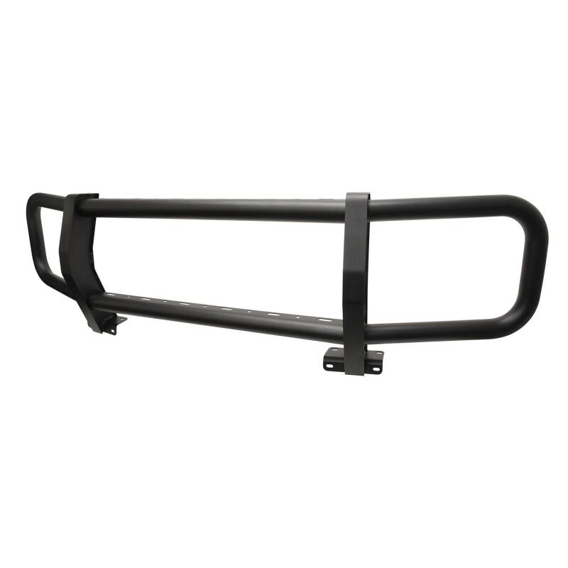 Load image into Gallery viewer, Westin 59-751255 WES XTS Bumpers
