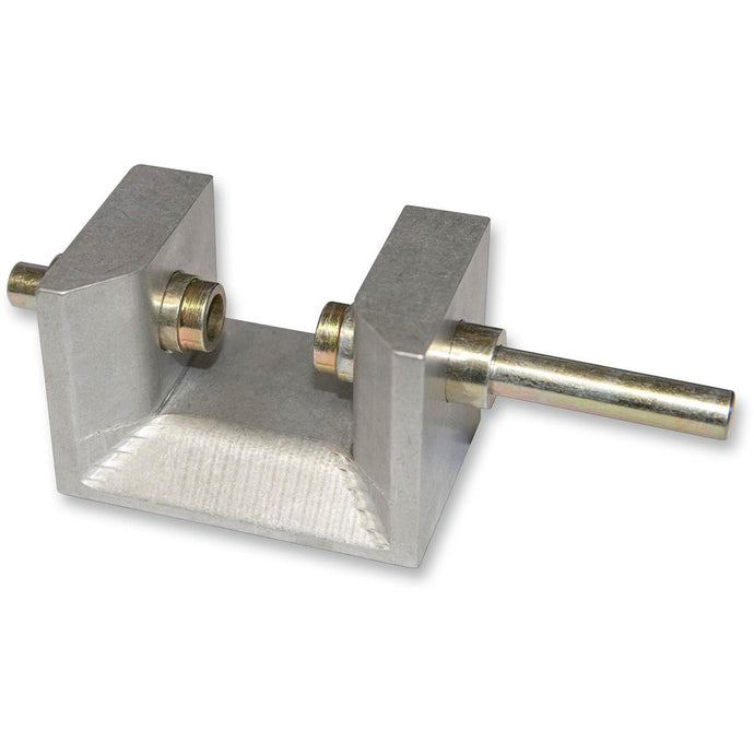 Starting Line Products 20-227 Alignment Block Spider Rebuild Tool Kit