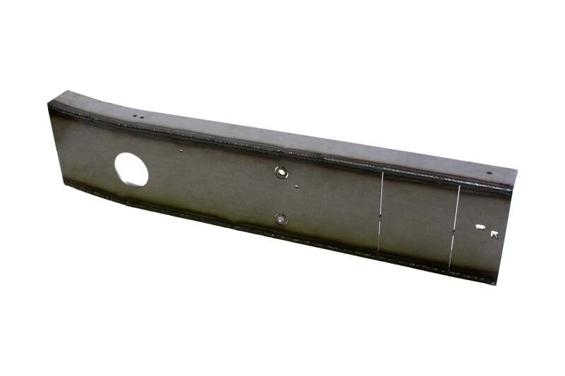 Load image into Gallery viewer, Rustbuster RB7314R RBR Shackle Mount Repair Kit
