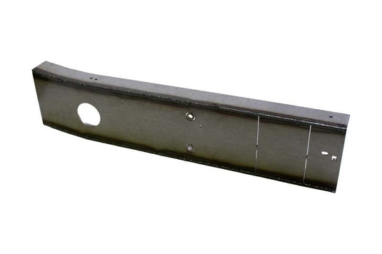 Rustbuster RB7314R RBR Shackle Mount Repair Kit