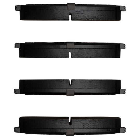 Dfc 1551-0606-01 DFC 5000 Advanced Ceramic Brake Pads