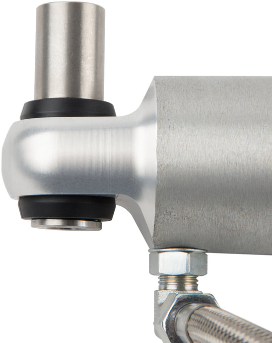 Fox 885-24-183 FOX 2.0 Perf Shock