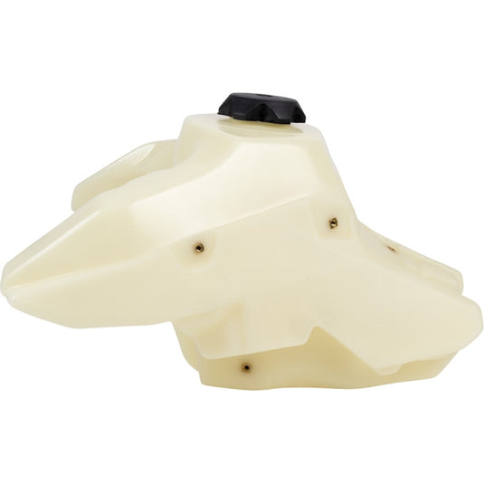 Ims 112260-N2 Large Capacity Gas Tank - 3gal. - Natural