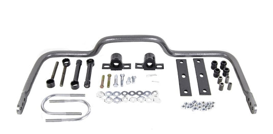 Hellwig 7643 HWG Rear Sway Bars