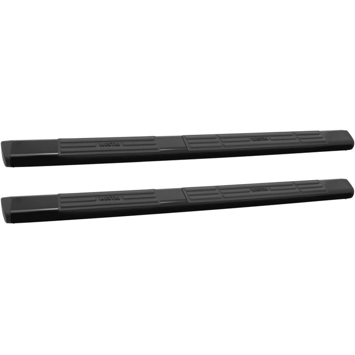 Westin 22-6025 WES Nerf Bars - Premier 6