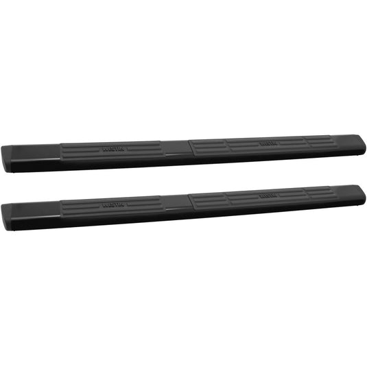 Westin 22-6025 WES Nerf Bars - Premier 6