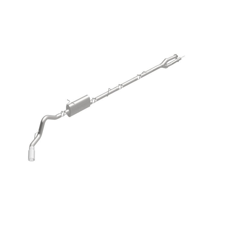 Load image into Gallery viewer, Magnaflow 19174 MAG Catback Exhaust

