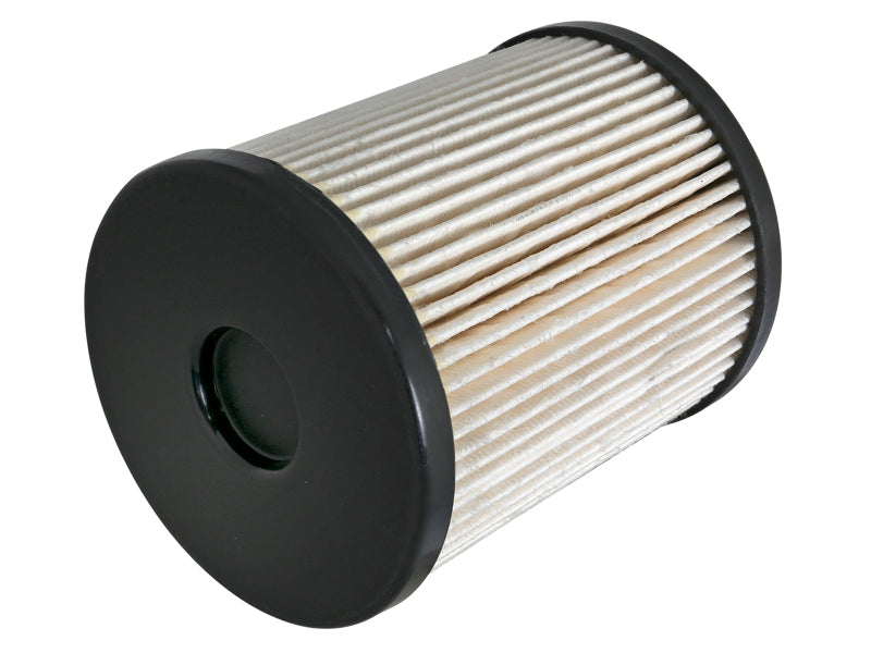 Load image into Gallery viewer, Afe 44-FF010 AFE ProGuard Fuel Filter
