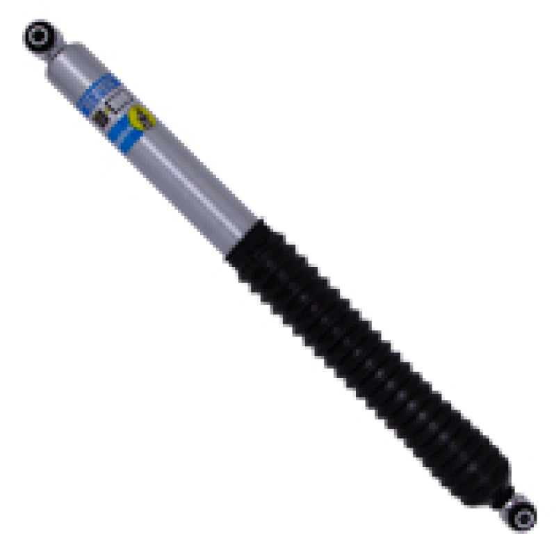 Bilstein 33-305219 BIL B8 5100 Series Shocks