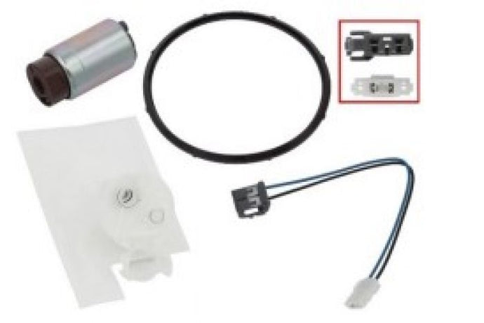 Spi SM-07214 Fuel Pump - Electric