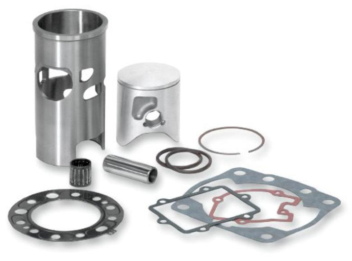 La Sleeve LAS-5554K Cylinder Rebuild Kit