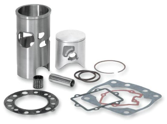 La Sleeve LAS-5554K Cylinder Rebuild Kit