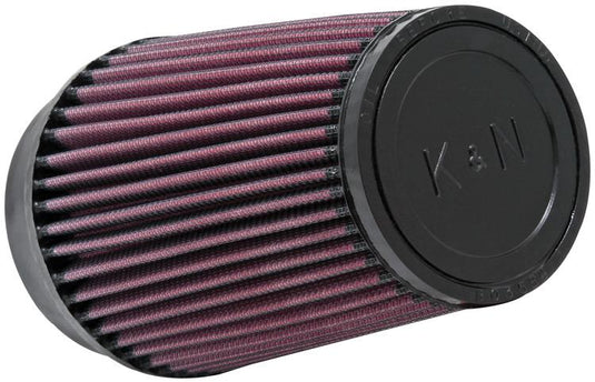 K&N Engineering BD-6500 KN UTV Drop In Air Filters