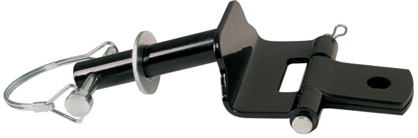 Spi SM-12341 Hitch Insert for Edge Models