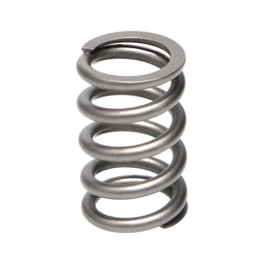 Manley Performance 22180-16 MAN Valve Spring Kits