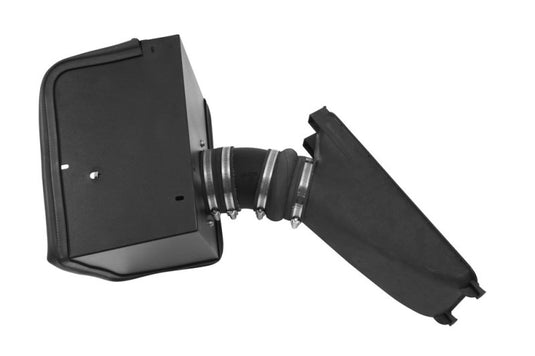 K&N Engineering 57-9025 KN 57 FIPK Air Intake 50