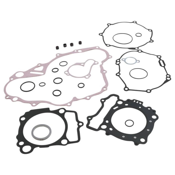 Vertex 808690 Complete Gasket Set