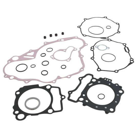 Vertex 808690 Complete Gasket Set