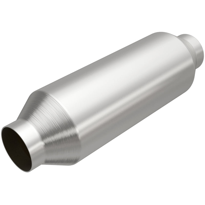 Load image into Gallery viewer, Magnaflow 3322304 MAG Universal Converter
