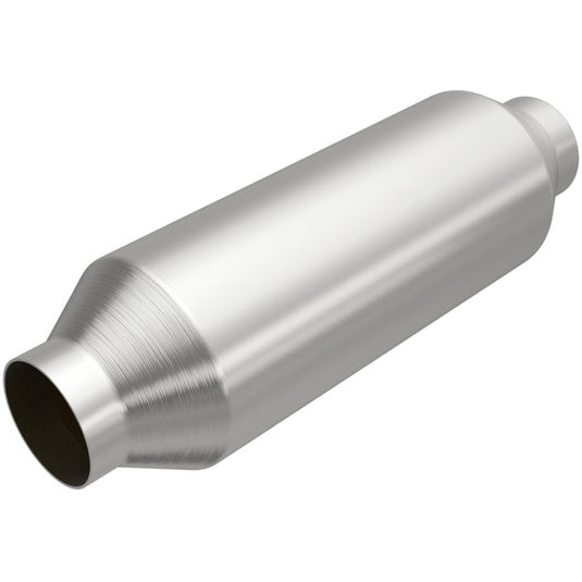 Magnaflow 3322304 MAG Universal Converter