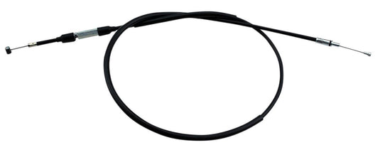 Moose Racing 45-2010 Clutch Cable