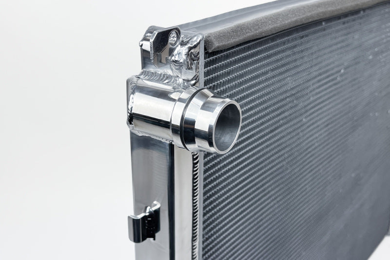 Load image into Gallery viewer, Csf 7226 CSF Radiators - Aluminum

