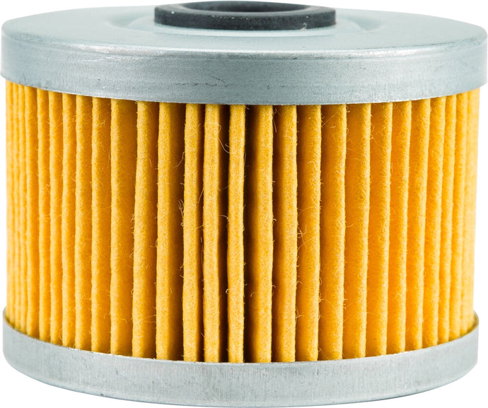 Fire Power PS113 HP Select Oil Filter