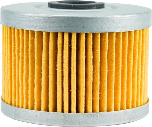 Fire Power PS113 HP Select Oil Filter