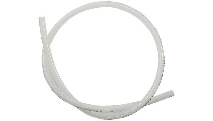 Helix Racing Products 516-8403 Tri-Layer Submersible Fuel Line - 5/16in. W x 3ft. L